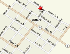 cliffordmap07.jpg